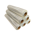 Pallet Wrap High Performance Alternative Image
